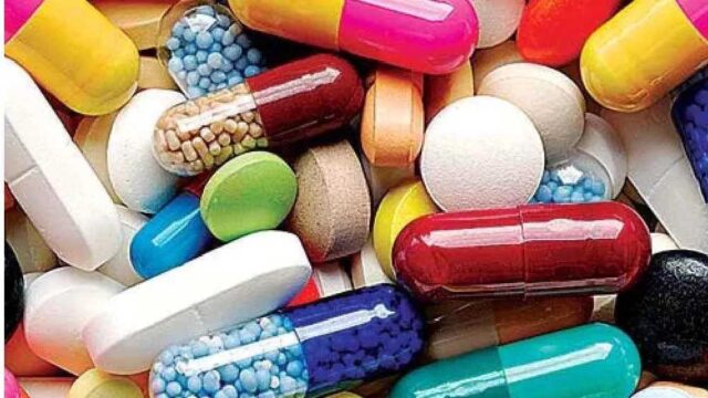 medicines_A_7_3-1.jpg
