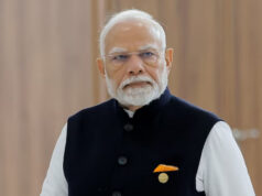 PM मोदी का बड़ा रणनीतिक दांव! इंडोनेशिया के साबांग पोर्ट पर हुई डील, 6-8 जुलाई पर टिकीं निगाहें