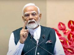 SCO Summit 2027: क्या इस्लामाबाद जाएंगे PM मोदी? पाकिस्तान कर रहा न्योता भेजने की तैयारी