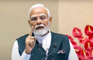 SCO Summit 2027: क्या इस्लामाबाद जाएंगे PM मोदी? पाकिस्तान कर रहा न्योता भेजने की तैयारी