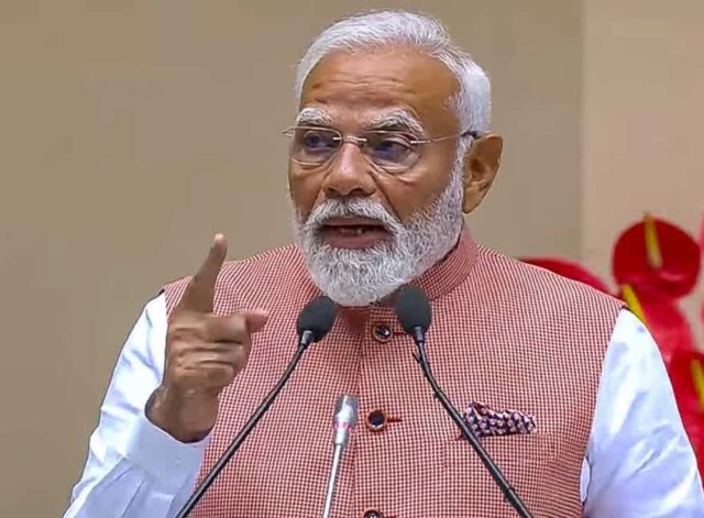 modi_2_A_87_3.jpg