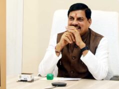 जनकल्याण की दिशा में मुख्यमंत्री डॉ. यादव की पहल रही सफल, लाखों प्रदेशवासियों को मिला लाभ