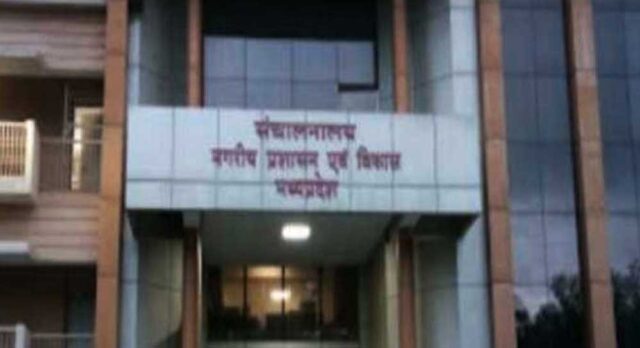 nagariya_01.jpg