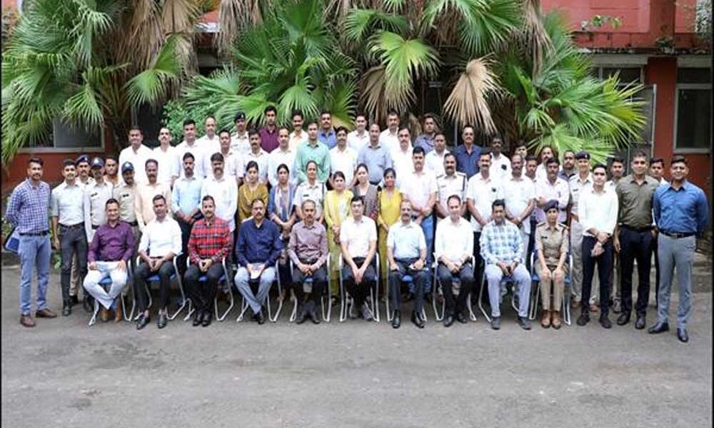 पीएम राहत योजना से सड़क दुर्घटनाओं में पीडितों को मिलेगी सहायता