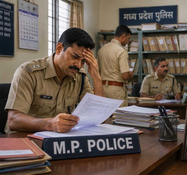 pOLICE_08.jpg