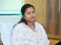 महिला एवं बाल विकास विभाग की योजनाओं का गोंडी एवं हल्बी भाषा में होगा व्यापक प्रचार-प्रसार