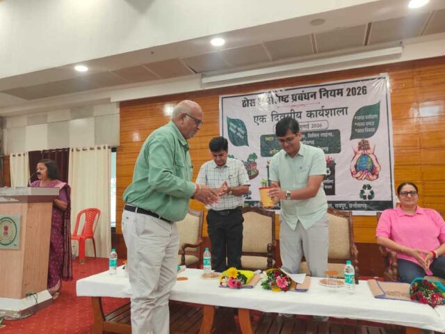 raipur_02.jpg