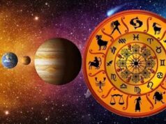 अगस्त में 6 ग्रह बदलेंगे चाल, इन 5 राशियों की चमक सकती है किस्मत