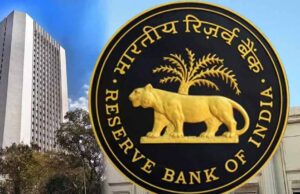 क्या फटने वाला है AI बबल? RBI ने AI स्टॉक्स को लेकर जारी की बड़ी चेतावनी