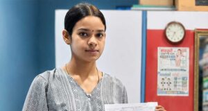 सेवा सेतु से घर बैठे मिल रही समयबद्ध शासकीय सेवाएं