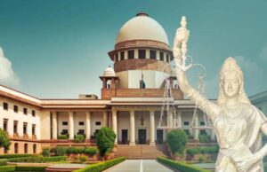 Supreme Court: ‘वक्त बदल गया है, बच्चों को क्लास में जलील नहीं कर सकते टीचर’, सुनवाई में तीखी बहस