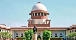विशेष लोक अदालत का आयोजन 21, 22 एवं 23 अगस्त को