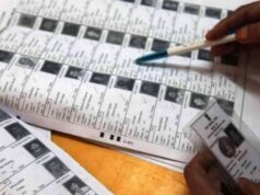 Dehradun SIR: 5 लाख से ज्यादा वोटर्स को गड़बड़ी पर नोटिस, जानिए अब क्या हैं आपके विकल्प