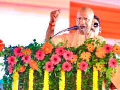 स्वयं सहायता समूहों से ग्रामीण उद्यम तक: उत्तर प्रदेश की अर्थव्यवस्था को नई ताकत दे रहीं महिलाएं
