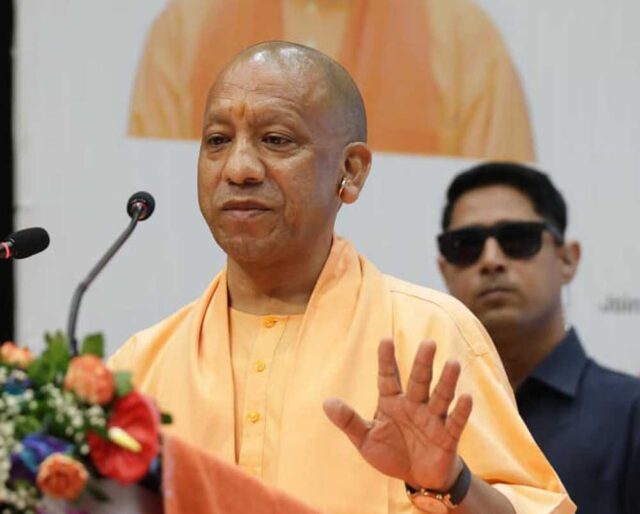 yOGI_02-24.jpg