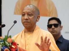 योगी सरकार का नकली दवा माफिया पर सबसे बड़ा प्रहार, आगरा में जालसाज सिंडिकेट की कमर टूटी
