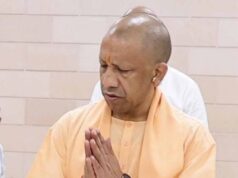 श्रावण मास में श्री काशी विश्वनाथ मंदिर में काशीवासियों के दर्शन के लिए होगी अलग मार्ग की व्यवस्था: सीएम योगी