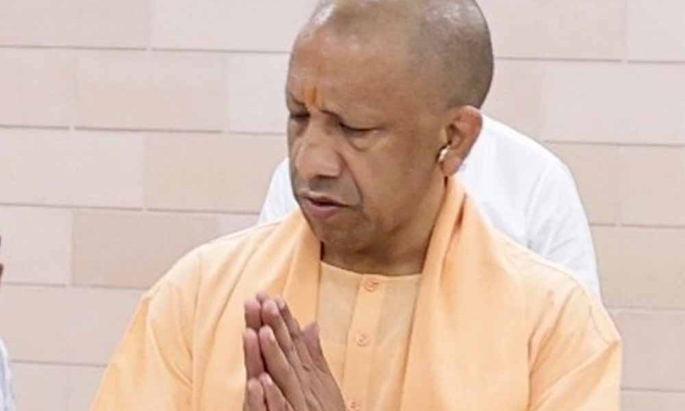 यूपीटीईटी-2026 अभ्यर्थी शिक्षकों को राहत, परीक्षा तिथि पर मिलेगा विशेष अवकाश