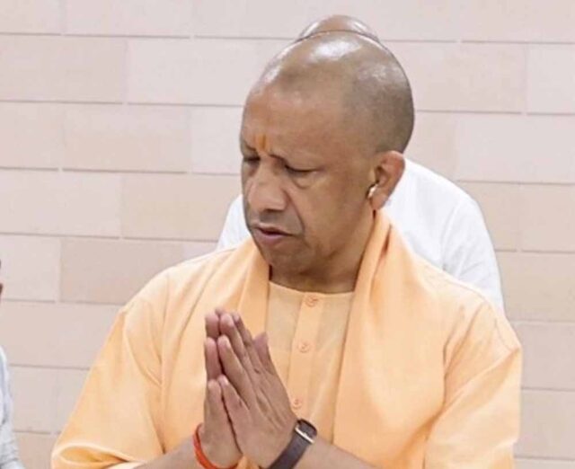 yogi_07-3.jpg
