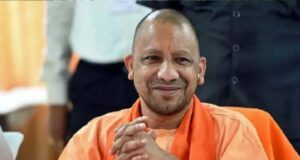 योगी सरकार के जीरो पॉवर्टी अभियान को मिली रफ्तार, 4.25 लाख परिवारों तक पहुंचीं सरकारी योजनाएं