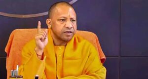 आस्थावान बनने का ठेका ले रहे आस्था पर प्रहार करने वाले: सीएम योगी
