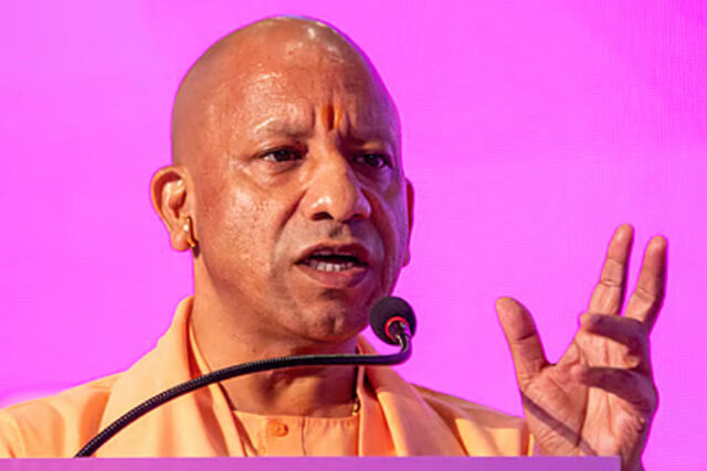 yogi_A_26_2-7.jpg