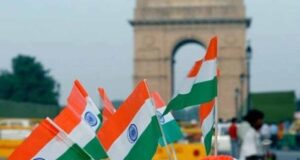 15 अगस्त सिर्फ भारत के लिए नहीं, दुनिया के कई देशों के लिए भी है बेहद खास, जानिए इस तारीख का इतिहास