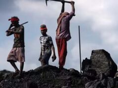गया-रोहतास में खनन की तैयारी तेज, 14 खनिज ब्लॉकों की होगी नीलामी