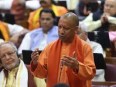 यूपी में भर्ती परीक्षाएं होंगी फुलप्रूफ, पेपर लीक रोकने के लिए योगी सरकार ने दिए 66 करोड़ रुपये