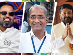 TMC के बागी सांसदों में भी बढ़ी दूरी, यूसुफ पठान समेत 3 सांसद BJP से क्यों बना रहे दूरी?