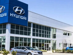 Hyundai Motor India का बड़ा प्लान! 2030 तक 20 लाख कनेक्टेड कारें बेचने का लक्ष्य