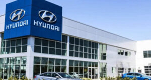 Hyundai Motor India का बड़ा प्लान! 2030 तक 20 लाख कनेक्टेड कारें बेचने का लक्ष्य