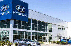 Hyundai Motor India का बड़ा प्लान! 2030 तक 20 लाख कनेक्टेड कारें बेचने का लक्ष्य