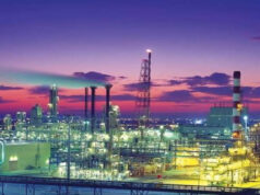 Smart Industrial City: देश में ₹16,172 करोड़ से बनेंगी 20 नई स्मार्ट इंडस्ट्रियल सिटी, देखें पूरी लिस्ट