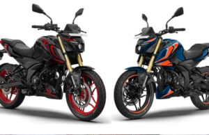 Bajaj Pulsar N160 S और N160 SS लॉन्च, दमदार इंजन के साथ मिले नए फीचर्स; जानें कीमत और खासियतें