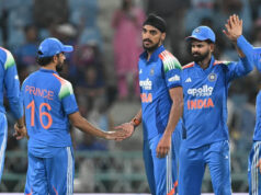 भारत सरकार के हाथ में टीम इंडिया के बांग्लादेश दौरे की चाबी, BCCI को मंजूरी का इंतजार