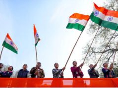 Har Ghar Tiranga 2026: तिरंगा फहराने से उतारने तक जानें पूरे नियम, ऐसे डाउनलोड करें सर्टिफिकेट