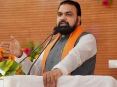 बिहार में शिक्षा सुधार के चार बड़े फैसले, AI से होगा छात्रों की समझ का मूल्यांकन