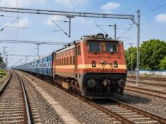 पटना रेल कॉरिडोर को बड़ी सौगात, 976 करोड़ से बिछेंगी नई रेल लाइनें