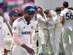 भारत दौरे से पहले ऑस्ट्रेलिया नहीं खेलेगा प्रैक्टिस मैच, तैयारी कैंप पर रहेगा पूरा फोकस