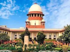 14वीं JPSC प्रारंभिक परीक्षा का विवाद सुप्रीम कोर्ट पहुंचा, रद्द कर दोबारा परीक्षा की मांग