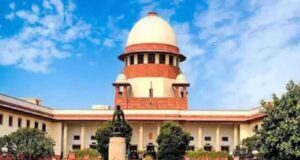 14वीं JPSC प्रारंभिक परीक्षा का विवाद सुप्रीम कोर्ट पहुंचा, रद्द कर दोबारा परीक्षा की मांग