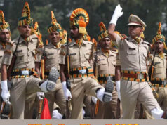 MP में आदिवासी युवाओं के लिए बड़ा ऐलान, बैगा-भारिया-सहरिया की पुलिस में बनेंगी विशेष कंपनियां