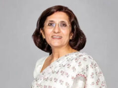 MP की दीप्ति गौड़ मुखर्जी बनीं देश की नई उच्च शिक्षा सचिव, NEET विवाद के बीच नियुक्ति क्यों खास?