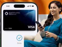 Apple Pay India Launch: सितंबर-अक्टूबर में हो सकती है एंट्री, शुरुआत में UPI सपोर्ट नहीं