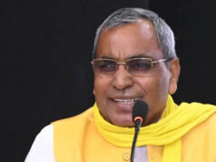 अगली पैदाइश में भी सपा सरकार नहीं बनेगी’… अखिलेश पर बरसे राजभर, बोले- ‘जमीन पर निकलकर देखो PDA की हकीकत’