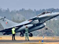 अपोलो माइक्रो सिस्टम्स का मुनाफा 43% बढ़ा, सोमवार को डिफेंस स्टॉक पर रहेगी नजर