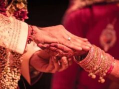 प्रेम विवाह के बाद धर्म परिवर्तन, परिवार पर उत्पीड़न के गंभीर आरोप लगे