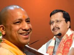 BJP New Team: नितिन नवीन की टीम में यूपी का दबदबा, OBC चेहरों पर बड़ा दांव; प्रदेश से 8 नेताओं को जिम्मेदारी