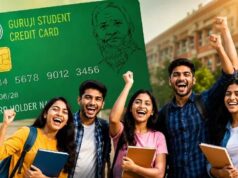 झारखंड में छात्रों के लिए बड़ी राहत, GSCC योजना में मिलेगा 15 लाख तक का शिक्षा लोन